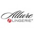 Allure Lingerie