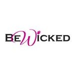 BeWicked